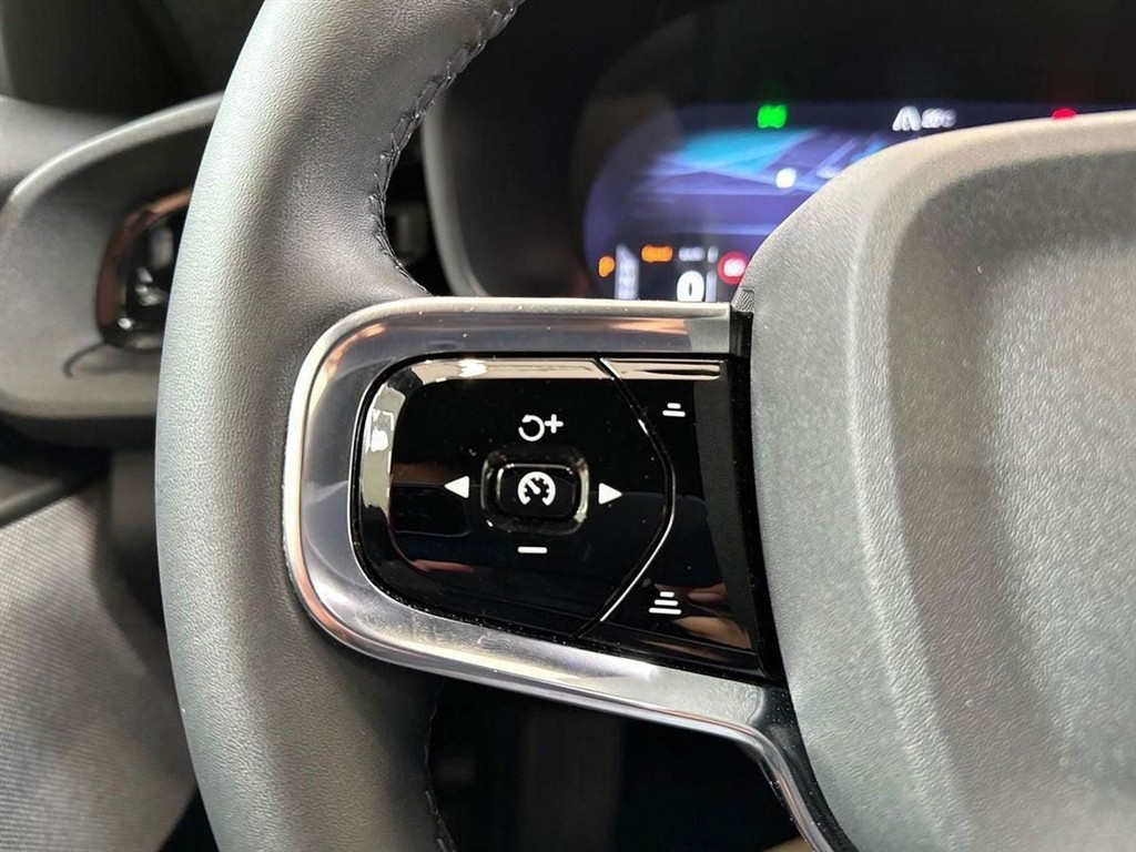 Polestar 2 EL 231HK 5d Aut. - Image 17
