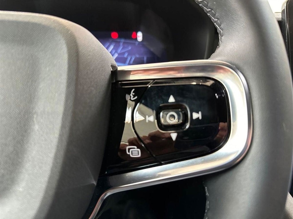 Polestar 2 EL 231HK 5d Aut. - Image 18