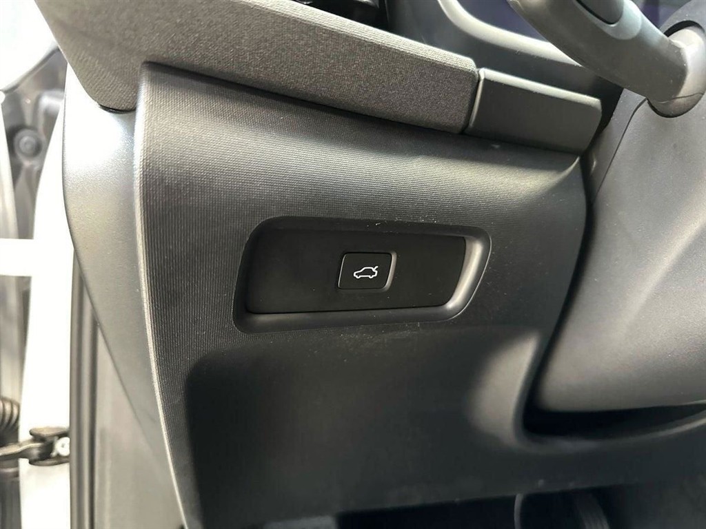 Polestar 2 EL 231HK 5d Aut. - Image 20