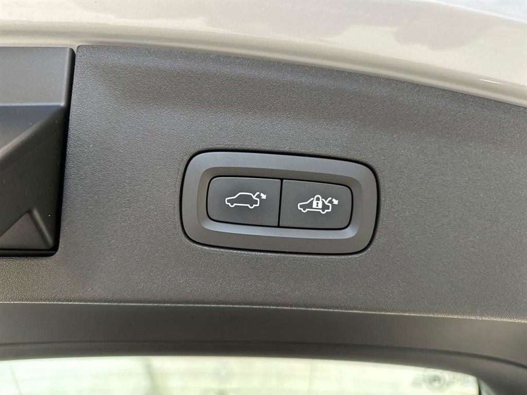 Polestar 2 EL 231HK 5d Aut. - Image 21