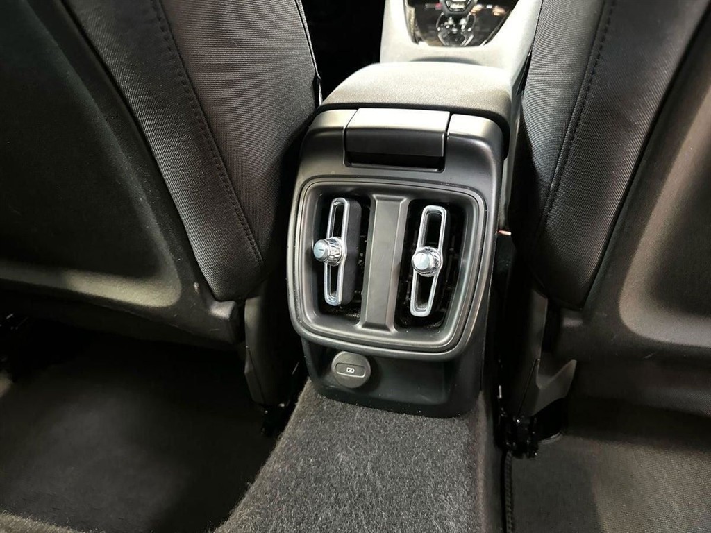 Polestar 2 EL 231HK 5d Aut. - Image 23