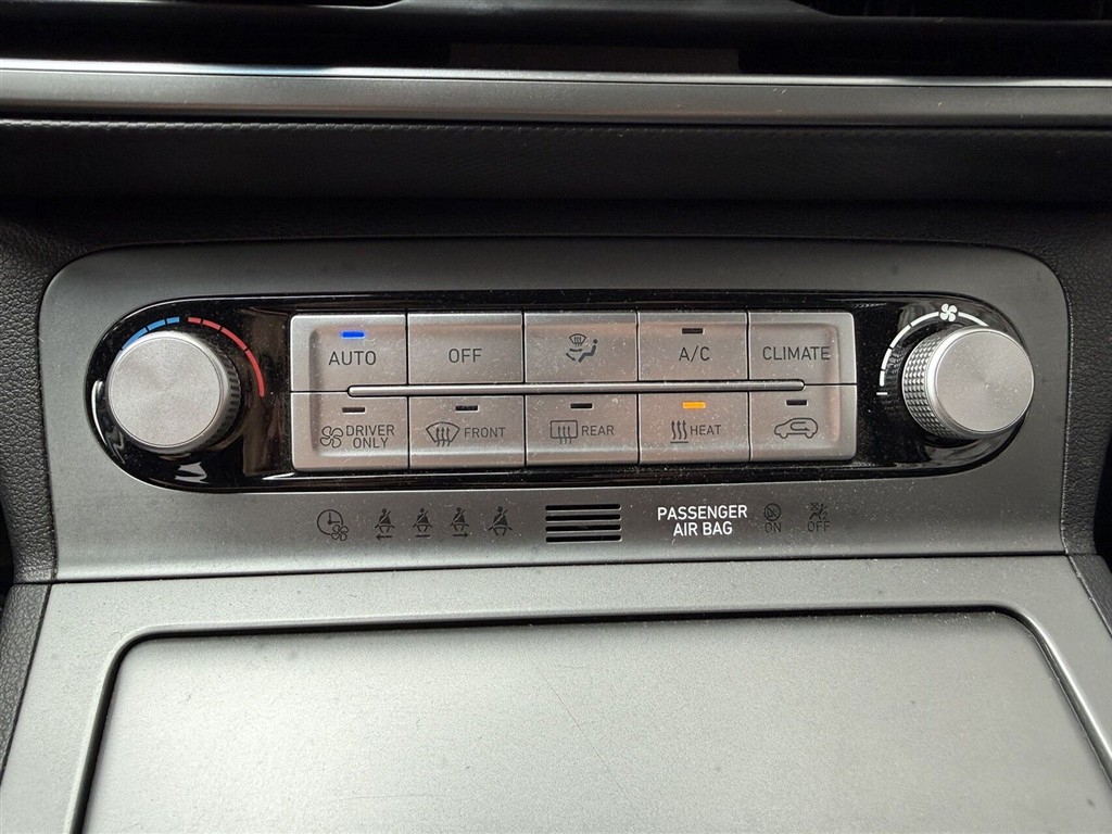 Hyundai Kona EL Essential 204HK 5d Aut. - Image 13