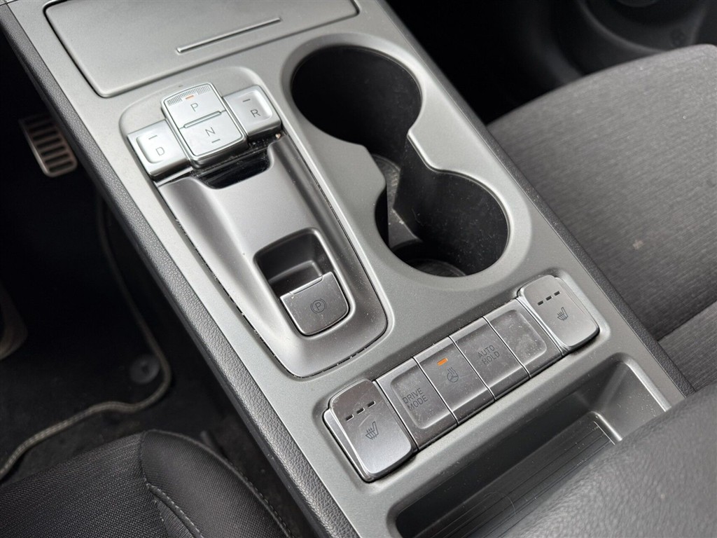 Hyundai Kona EL Essential 204HK 5d Aut. - Image 14