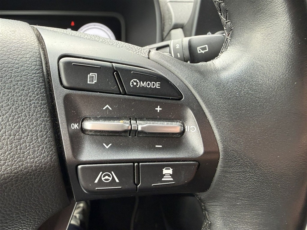 Hyundai Kona EL Essential 204HK 5d Aut. - Image 15