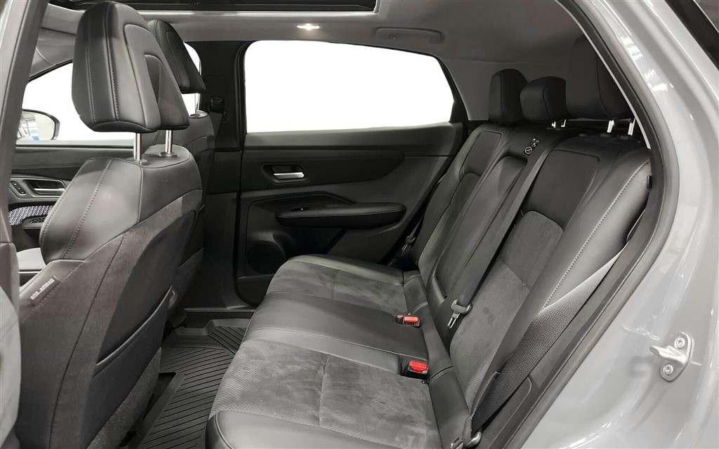 Nissan Ariya EL Evolve 238HK 5d Aut. - Image 10