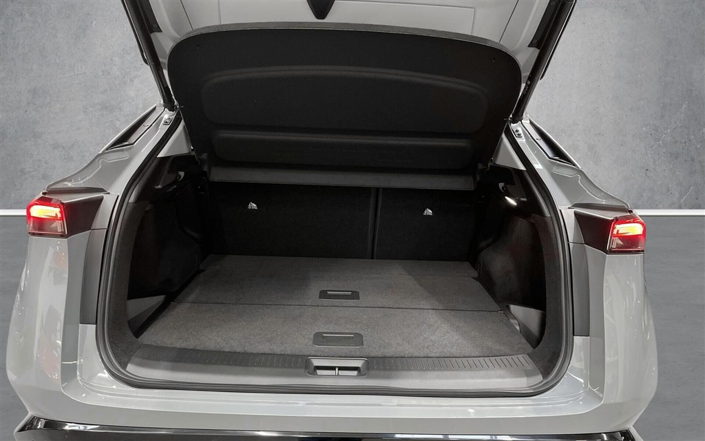 Nissan Ariya EL Evolve 238HK 5d Aut. - Image 17
