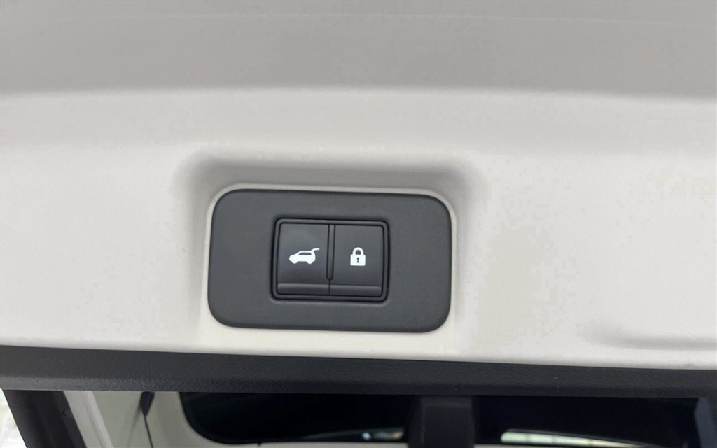 Nissan Ariya EL Evolve 238HK 5d Aut. - Image 18