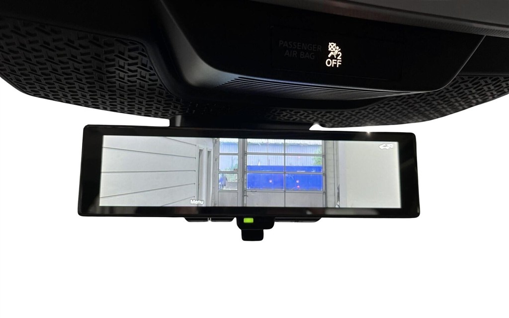 Nissan Ariya EL Evolve 238HK 5d Aut. - Image 20