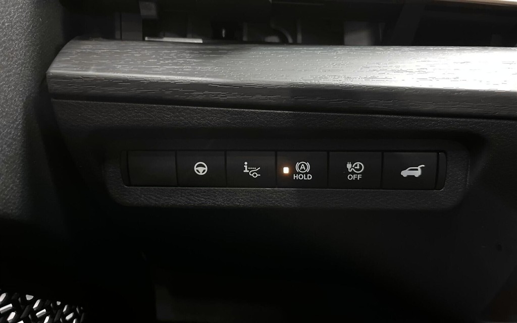 Nissan Ariya EL Evolve 238HK 5d Aut. - Image 22