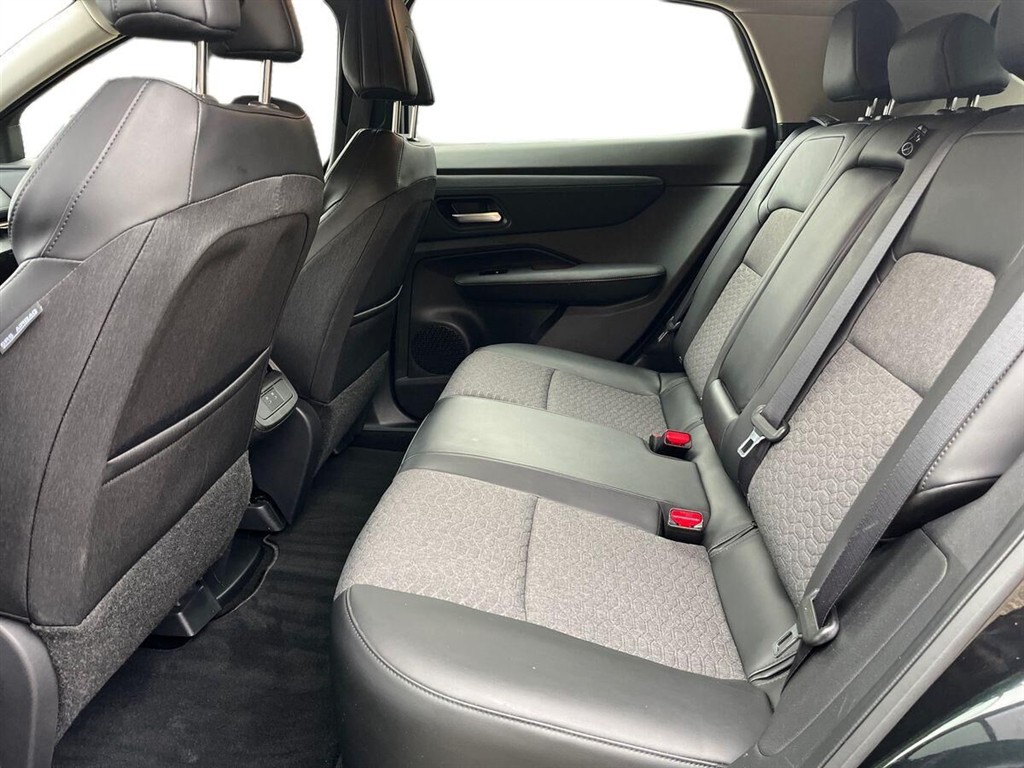 Nissan Ariya EL Engage 214HK 5d Aut. - Image 11