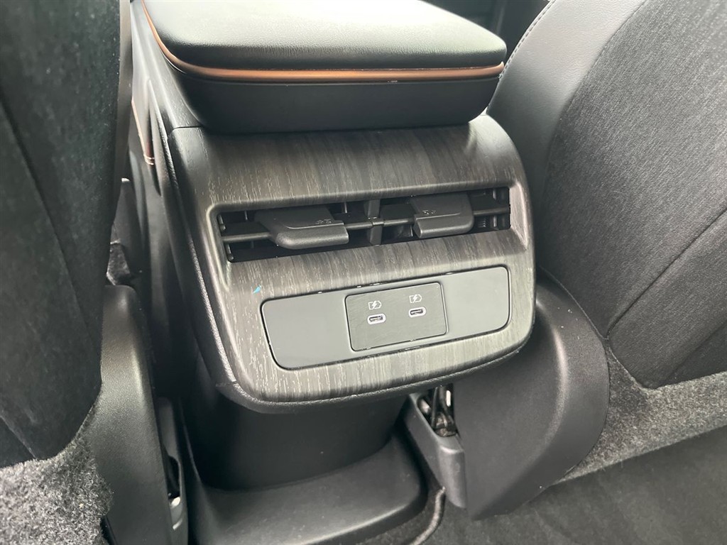 Nissan Ariya EL Engage 214HK 5d Aut. - Image 18