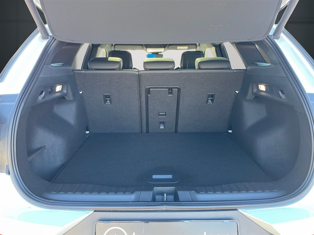 Ford Explorer EL UR Premium RWD 286HK 5d Aut. - Image 8