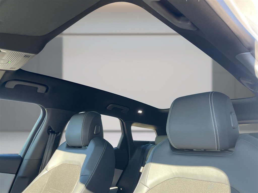Ford Explorer EL UR Premium RWD 286HK 5d Aut. - Image 11