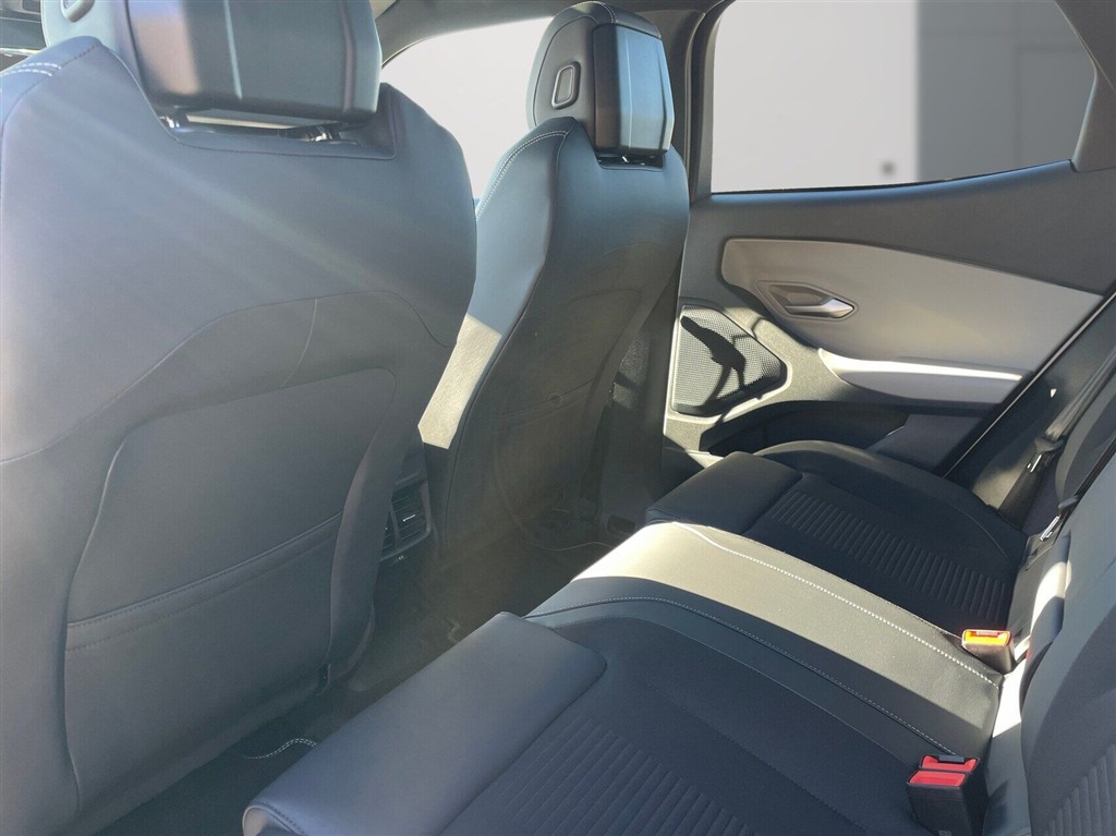 Ford Explorer EL UR Premium RWD 286HK 5d Aut. - Image 12