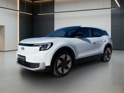 Ford Explorer EL UR Premium RWD 286HK 5d Aut.