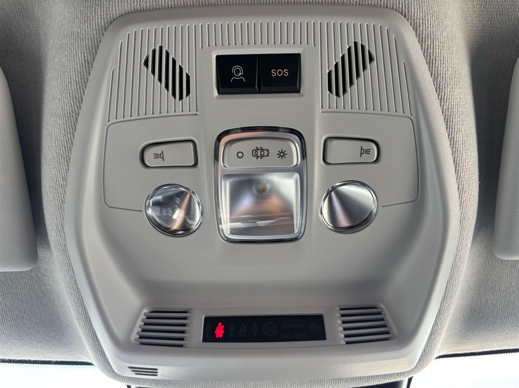 Opel Frontera EL GS 113HK 5d Aut. - Image 20
