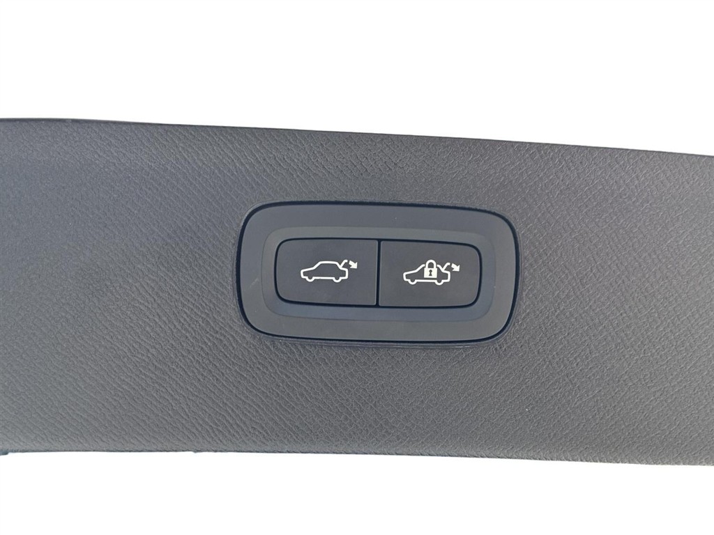 Volvo XC90 2,0 T8 Recharge Plugin-hybrid Ultra AWD 455HK 5d 8g Aut. - Image 16