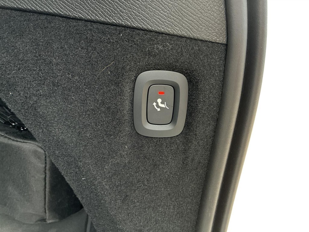 Volvo XC90 2,0 T8 Recharge Plugin-hybrid Ultra AWD 455HK 5d 8g Aut. - Image 17