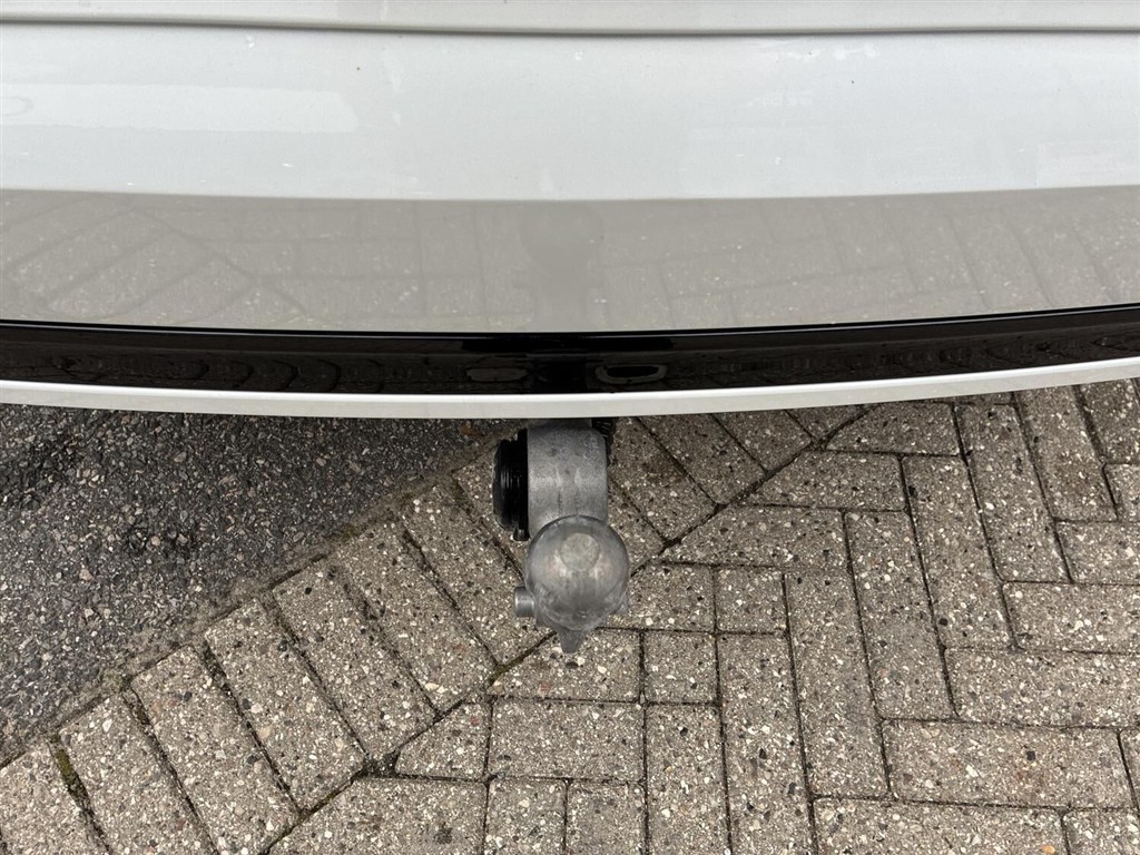 Volvo XC90 2,0 T8 Recharge Plugin-hybrid Ultra AWD 455HK 5d 8g Aut. - Image 18