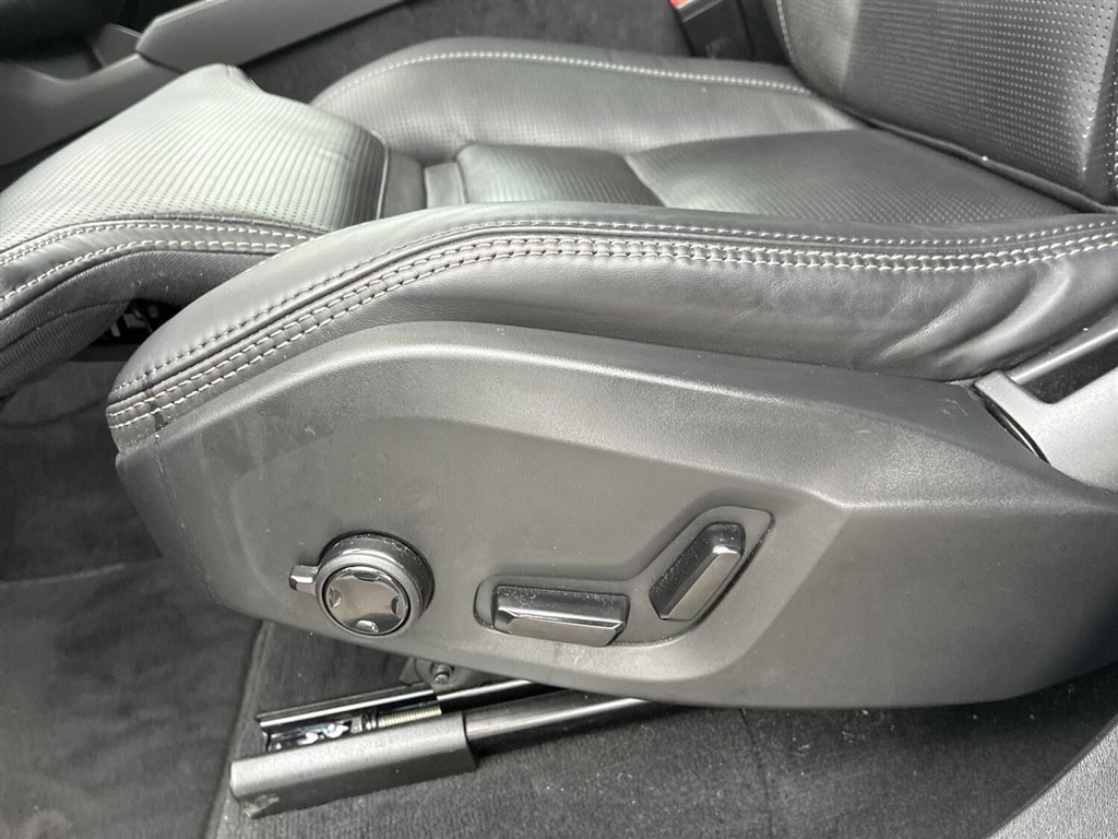 Volvo XC90 2,0 T8 Recharge Plugin-hybrid Ultra AWD 455HK 5d 8g Aut. - Image 20