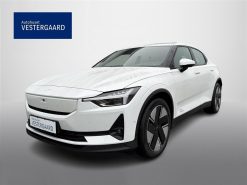 Polestar 2 EL LRDM Plus AWD 421HK 5d Aut.