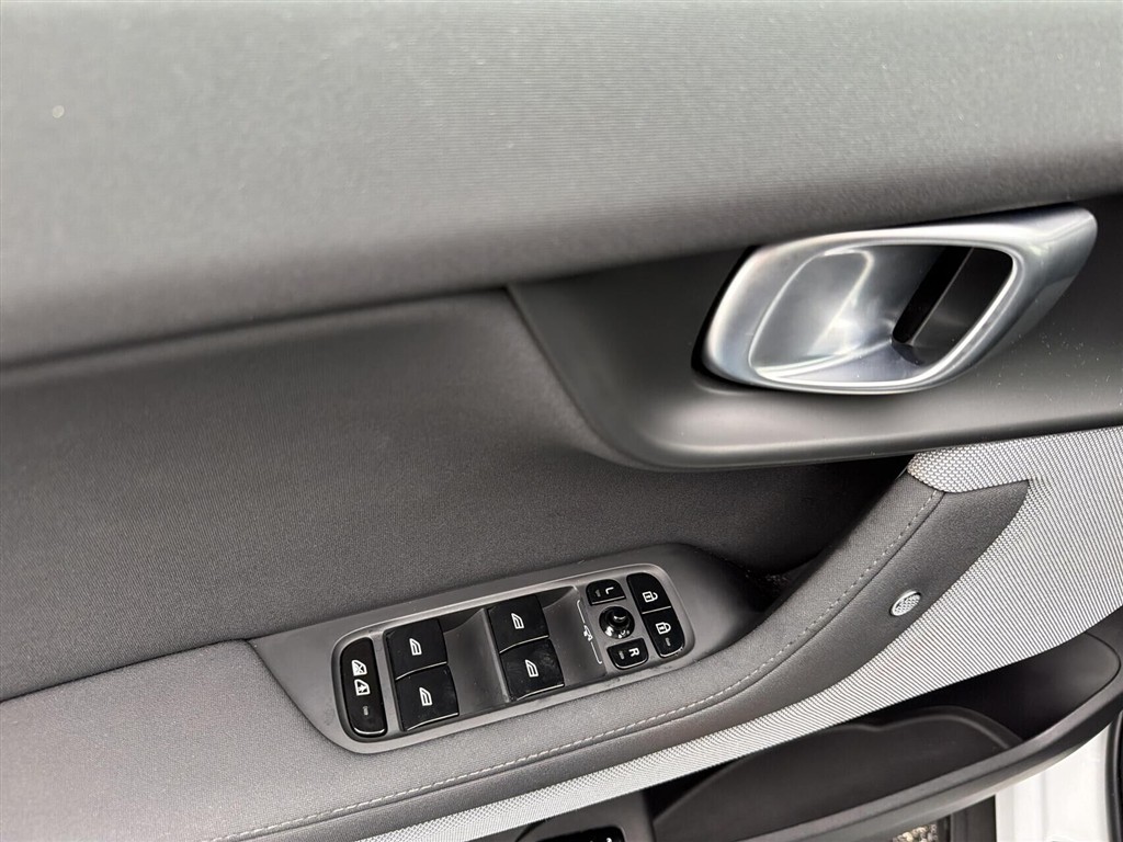 Polestar 2 EL LRDM Plus AWD 421HK 5d Aut. - Image 9