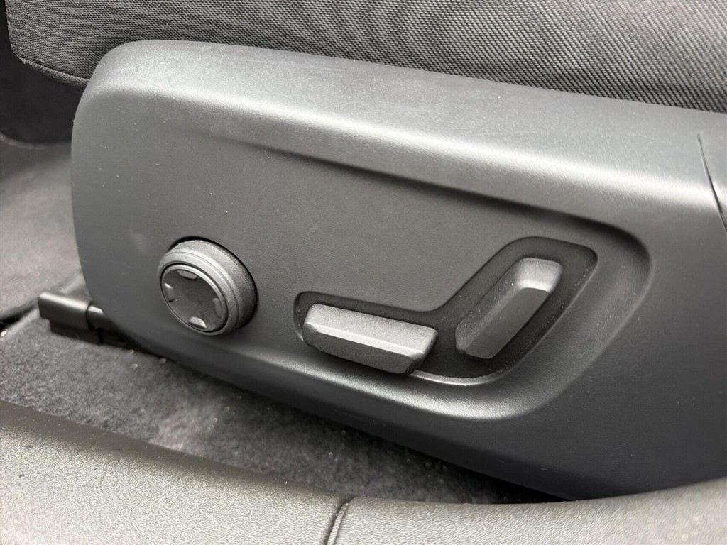 Polestar 2 EL LRDM Plus AWD 421HK 5d Aut. - Image 10