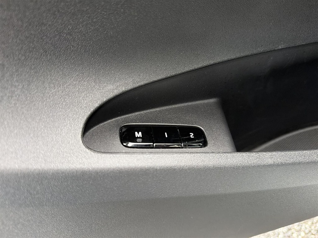 Polestar 2 EL LRDM Plus AWD 421HK 5d Aut. - Image 11