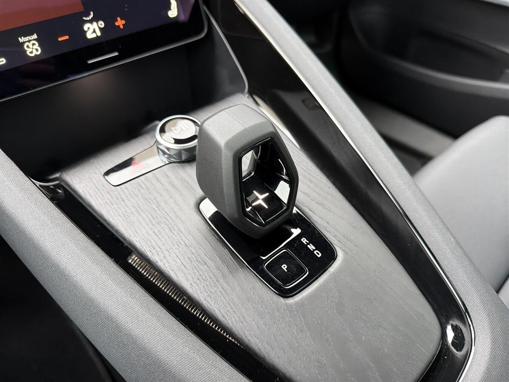 Polestar 2 EL LRDM Plus AWD 421HK 5d Aut. - Image 12