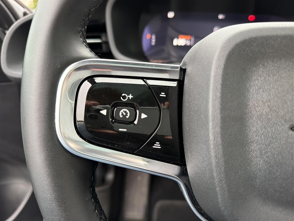 Polestar 2 EL LRDM Plus AWD 421HK 5d Aut. - Image 15
