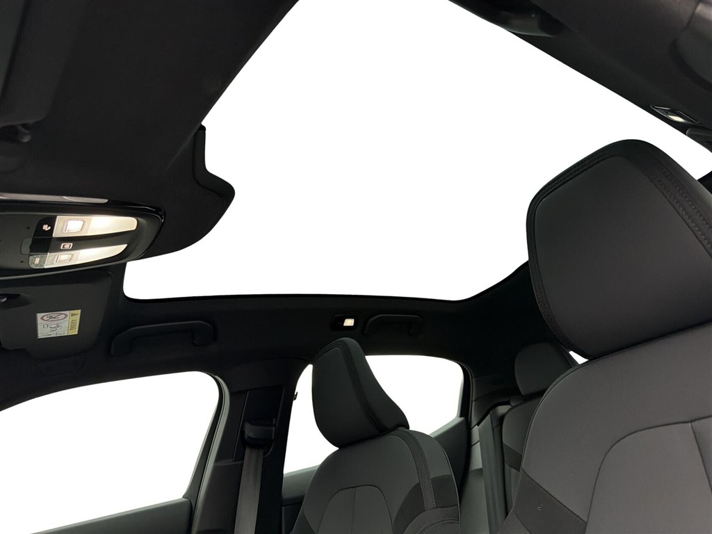 Polestar 2 EL LRDM Plus AWD 421HK 5d Aut. - Image 17