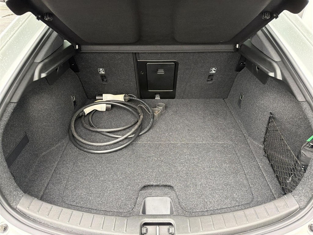 Polestar 2 EL LRDM Plus AWD 421HK 5d Aut. - Image 7
