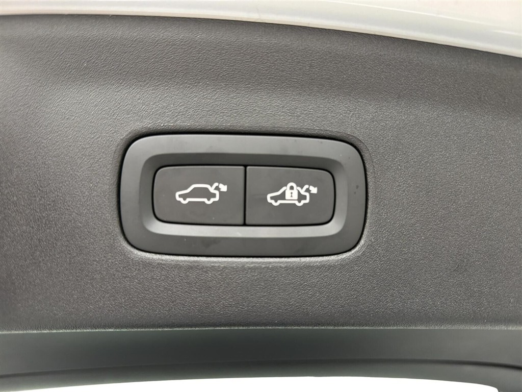 Polestar 2 EL LRDM Plus AWD 421HK 5d Aut. - Image 8