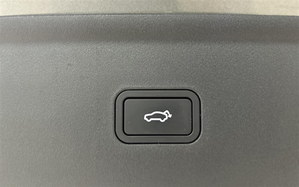Zeekr 7X EL Privilege AWD 639HK 5d Aut. - Image 18