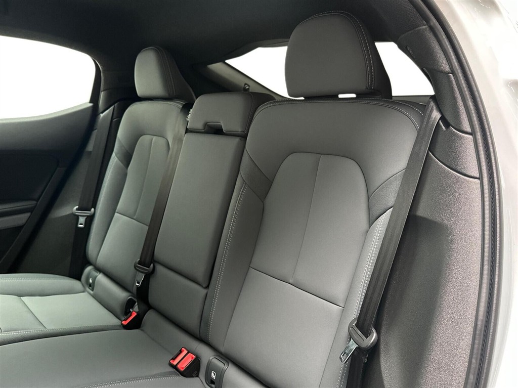 Polestar 2 EL Intro Dual motor AWD 408HK 5d Aut. - Image 12