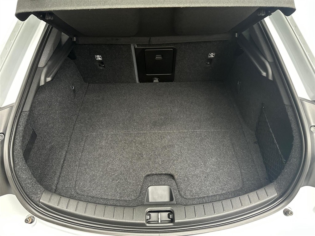 Polestar 2 EL Intro Dual motor AWD 408HK 5d Aut. - Image 13