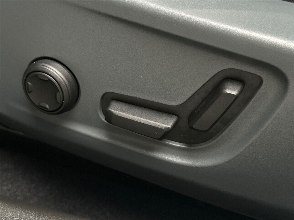 Polestar 2 EL Intro Dual motor AWD 408HK 5d Aut. - Image 19