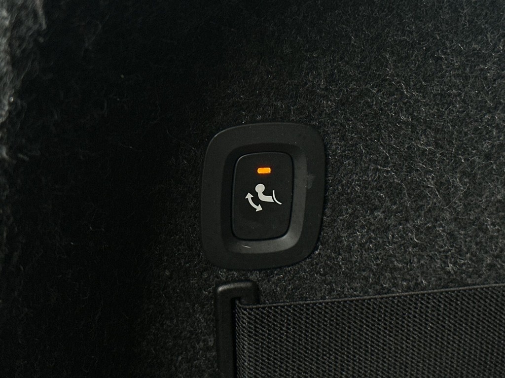 Polestar 2 EL Intro Dual motor AWD 408HK 5d Aut. - Image 20
