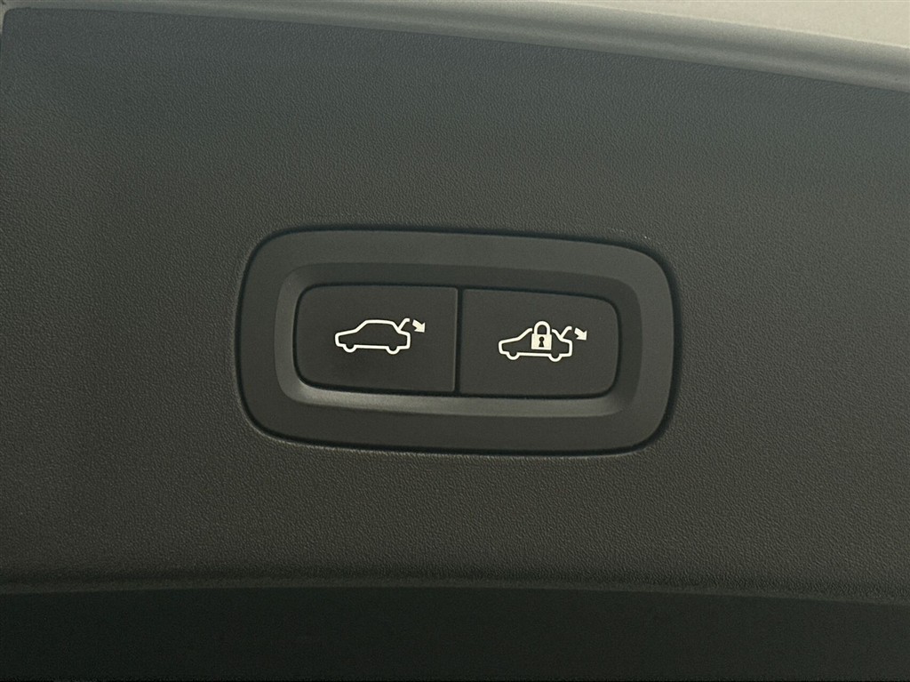 Polestar 2 EL Intro Dual motor AWD 408HK 5d Aut. - Image 21