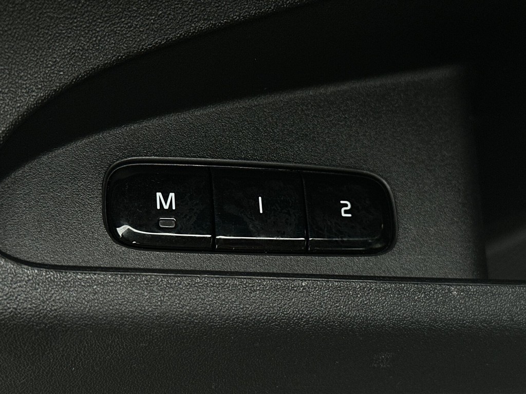 Polestar 2 EL Intro Dual motor AWD 408HK 5d Aut. - Image 23