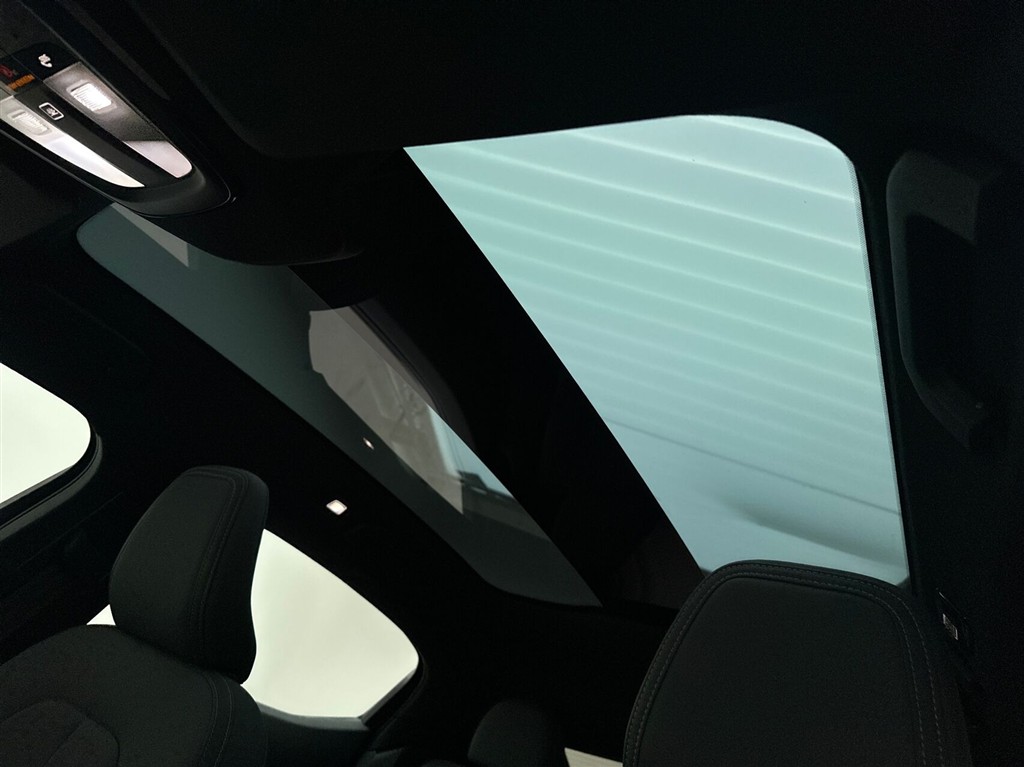 Polestar 2 EL Intro Dual motor AWD 408HK 5d Aut. - Image 24