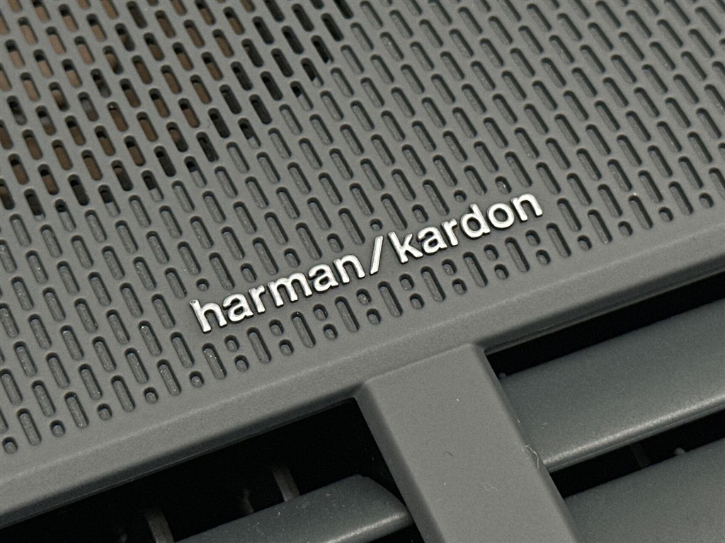 Polestar 2 EL Intro Dual motor AWD 408HK 5d Aut. - Image 25