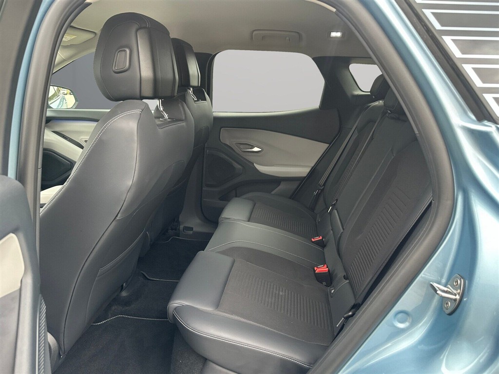 Ford Explorer EL UR Premium RWD 286HK 5d Aut. - Image 11