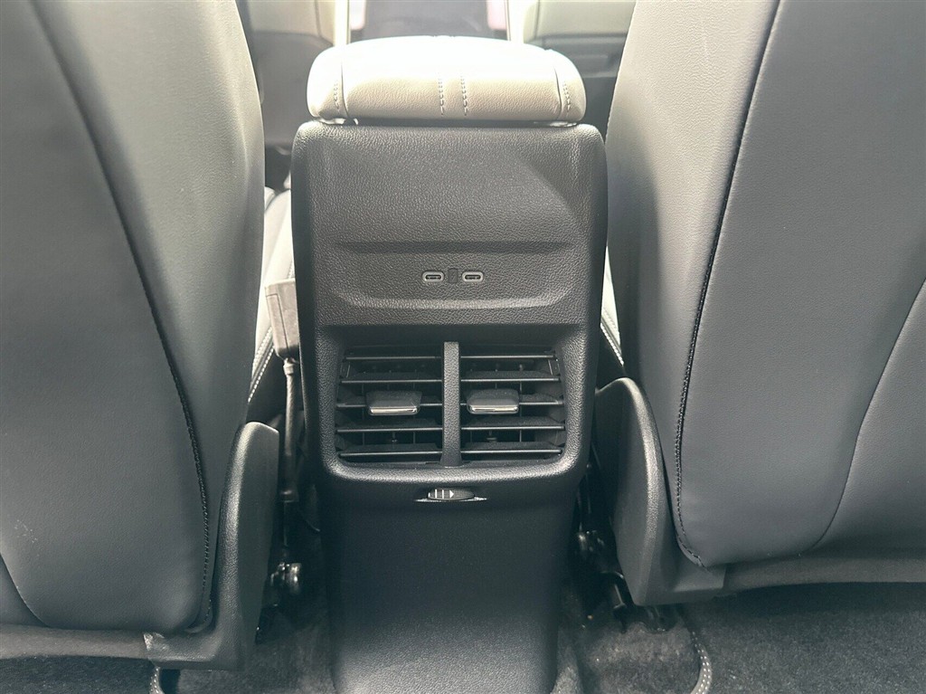 Ford Explorer EL UR Premium RWD 286HK 5d Aut. - Image 19