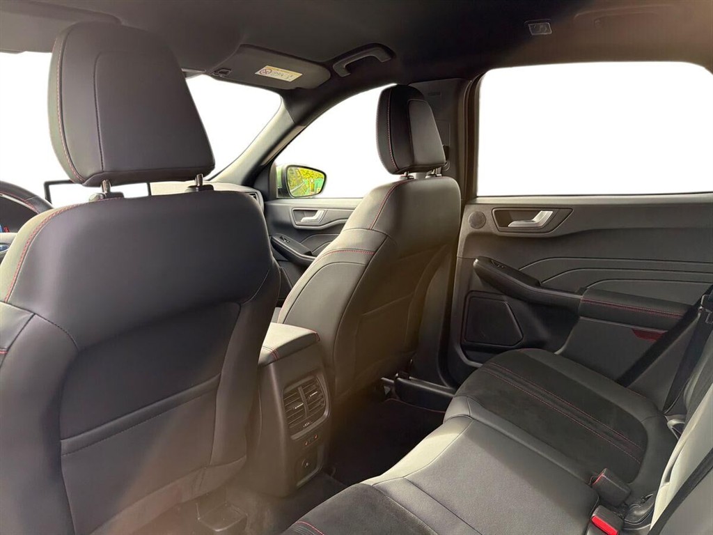 Ford Kuga 2,5 Plugin-hybrid ST-Line X CVT 243HK 5d Aut. - Image 10