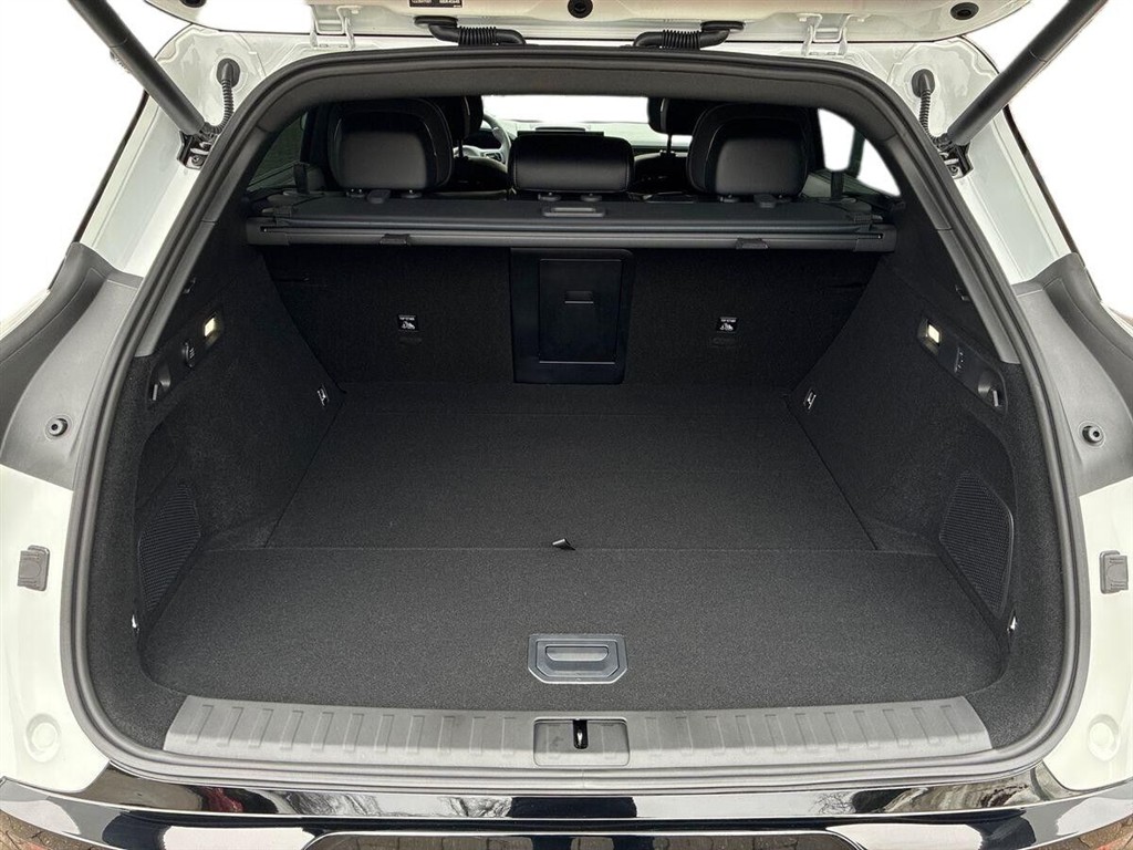 Zeekr 7X EL Privilege AWD 639HK 5d Aut. - Image 22