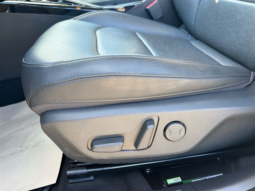 Kia Niro EV EL Upgrade 204HK 5d Aut. - Image 14