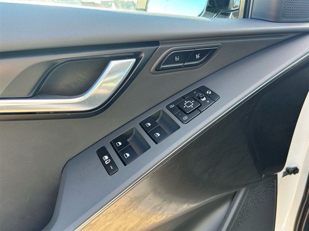 Kia Niro EV EL Upgrade 204HK 5d Aut. - Image 15