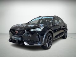 Cupra Formentor 1,4 TSI Plugin-hybrid VZ DSG 245HK 5d 6g Aut.