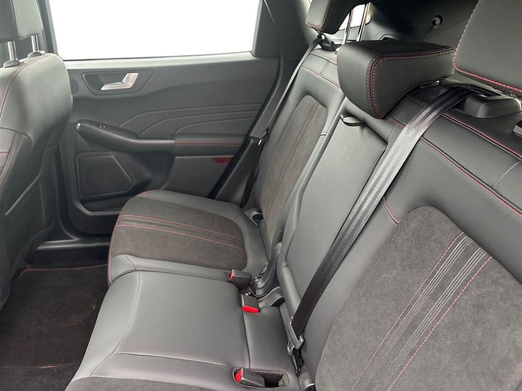 Ford Kuga 2,5 Plugin-hybrid ST-Line X CVT 243HK 5d Aut. - Image 11